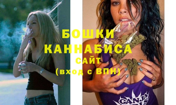 дурь Алзамай