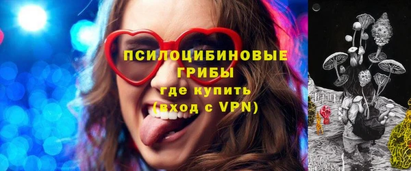 mix Алексин
