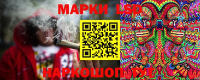 твердый Чебаркуль