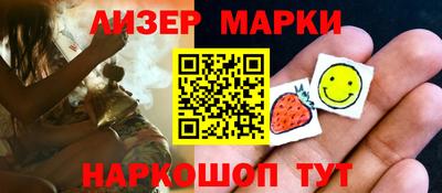 твердый Чебаркуль