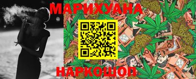 твердый Чебаркуль